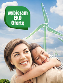 Eko Oferta