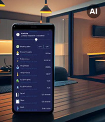Enea Smart