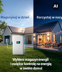 Magazyn energii 