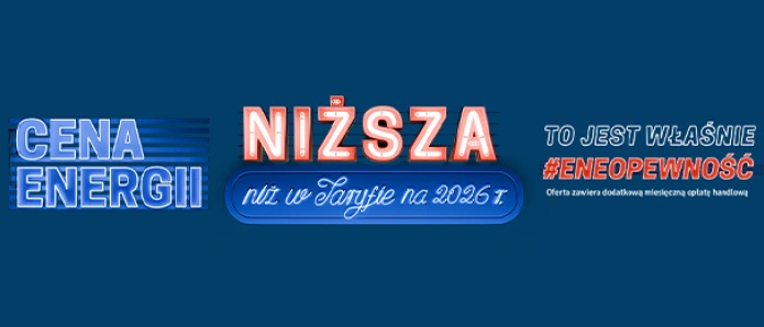 Eneopewność