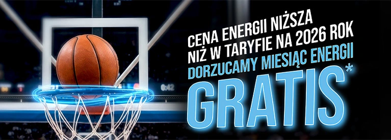 Eneopewność