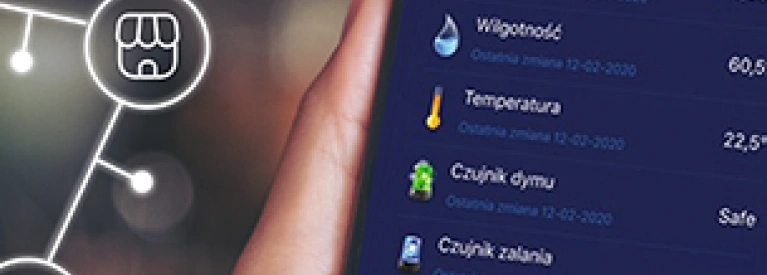 Enea Smart Biznes