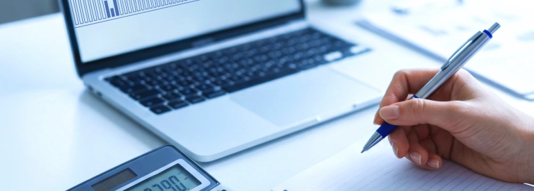 Ceny dynamiczne - laptop