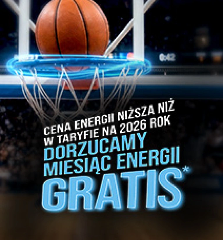 EneoPewność + MEG