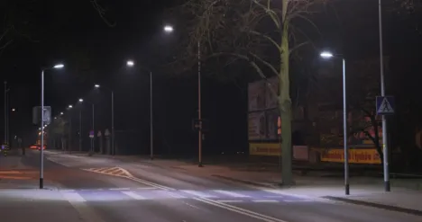 enea-oswietlenie