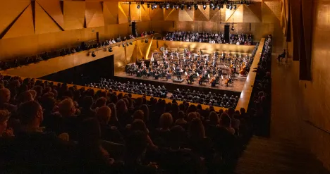 FILHARMONIA