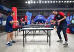 Polski Związek Tenisa Stołowego