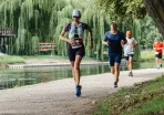 Enea Bydgoszcz Triathlon 2024_niedziela_we