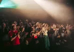 TEATR MUZYCZNY