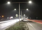 enea-oswietlenie