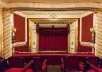 teatr wielki