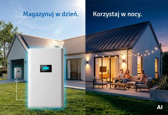 Magazyn energii 