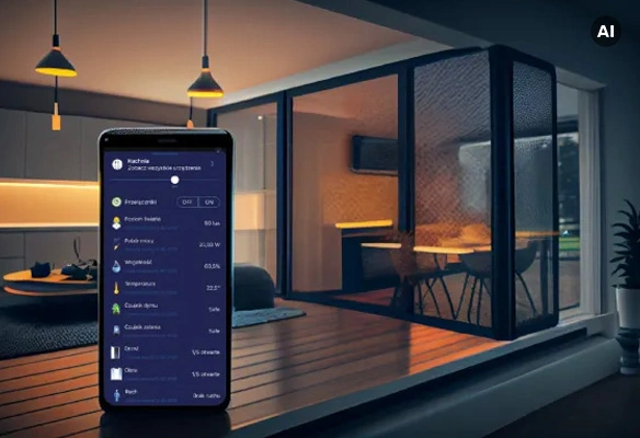 Enea Smart