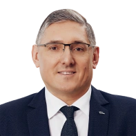 Bartosz Krysta