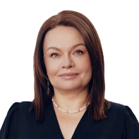 Dalida Gepfert