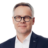 Marek Lelątko