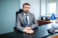 piotr-andrusiewicz
