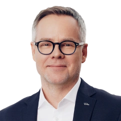 Marek Lelątko