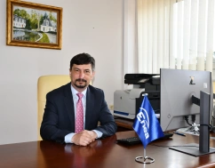 michal_kopys