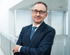 Rafał Soja