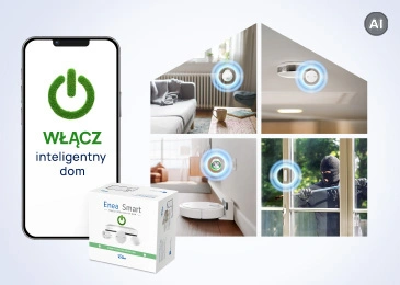 Enea Smart