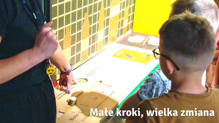 Ekoeksperymentarium