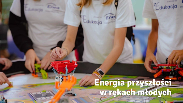 OZEdukacja