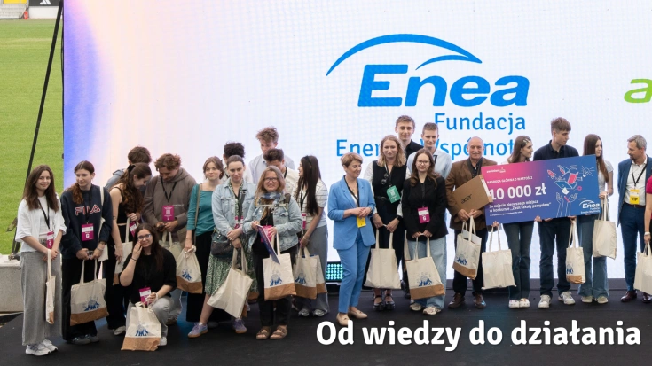 Narzędziownik nauczyciela edukacji obywatelskiej