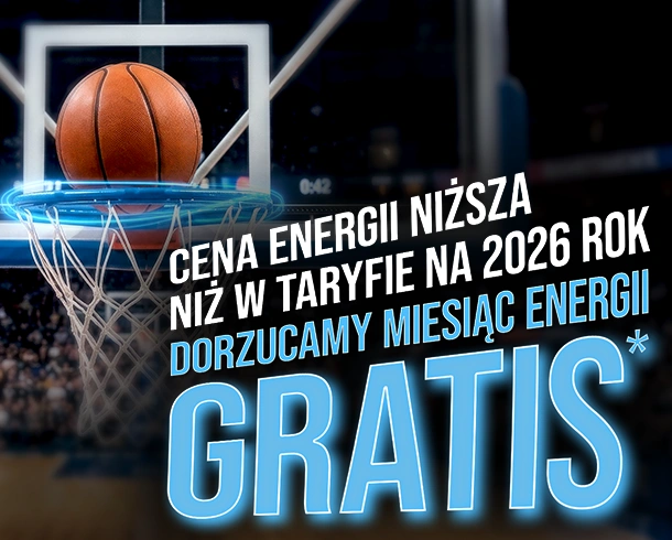 EneoPewność + MEG