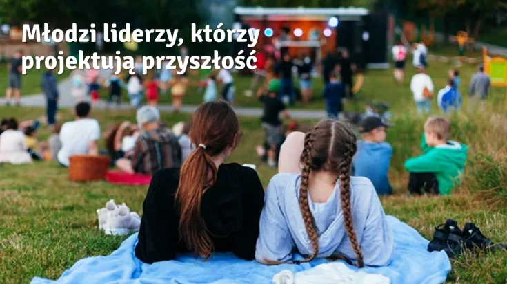Młodo_sfera